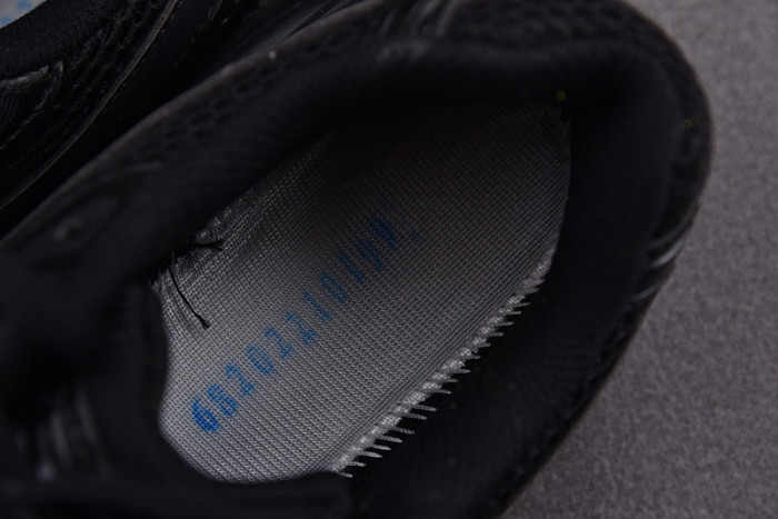 As*ic*ss shoes