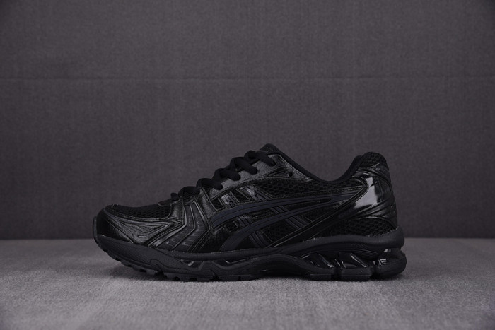 As*ic*ss shoes
