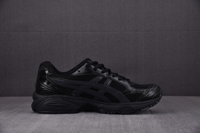 As*ic*ss shoes
