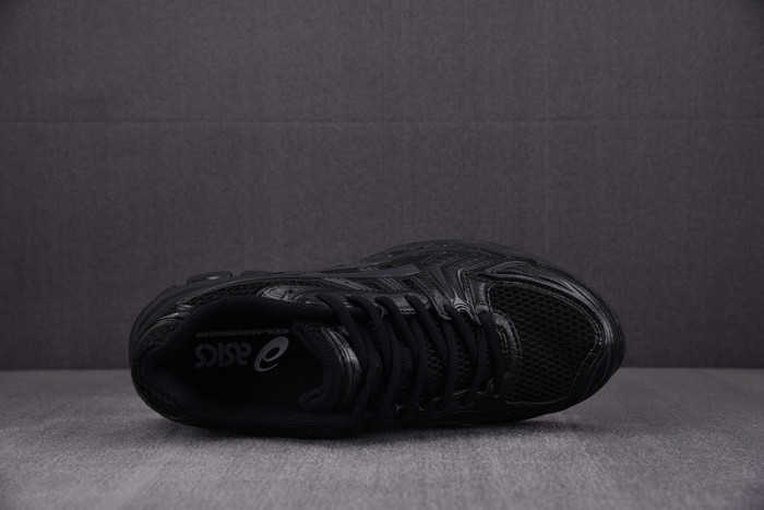 As*ic*ss shoes