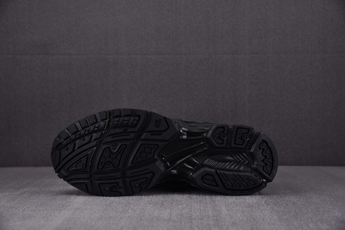 As*ic*ss shoes