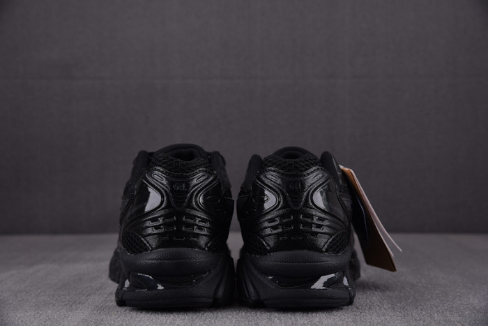 As*ic*ss shoes