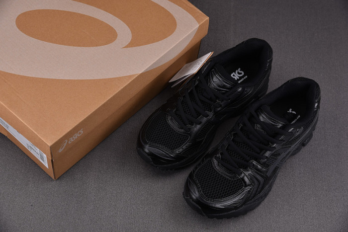 As*ic*ss shoes