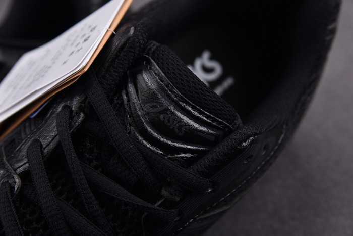As*ic*ss shoes