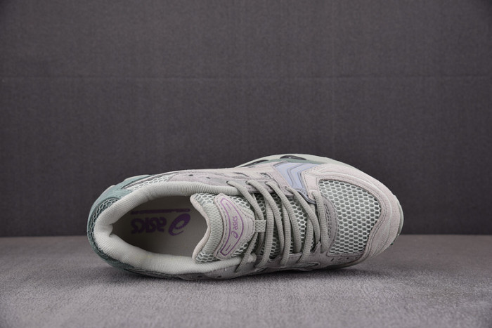 As*ic*ss shoes