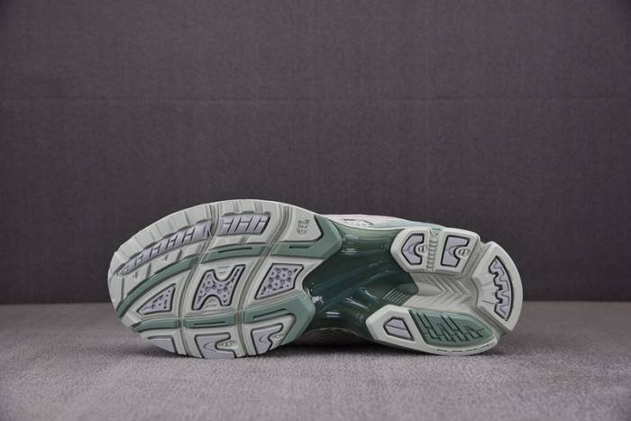 As*ic*ss shoes