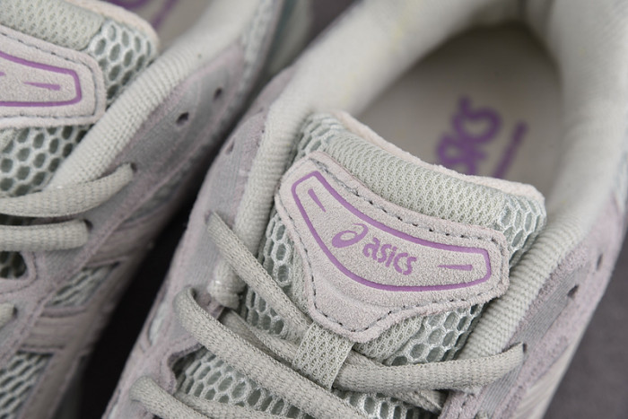 As*ic*ss shoes
