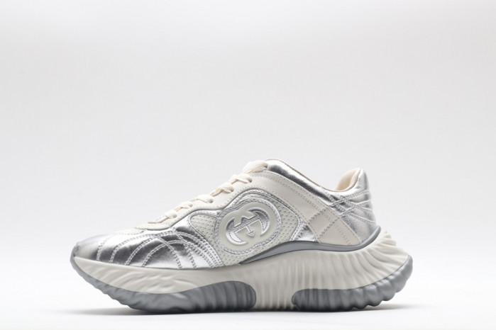 GUCC SNEAKER