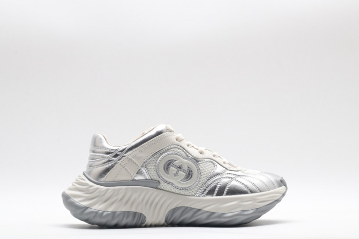 GUCC SNEAKER
