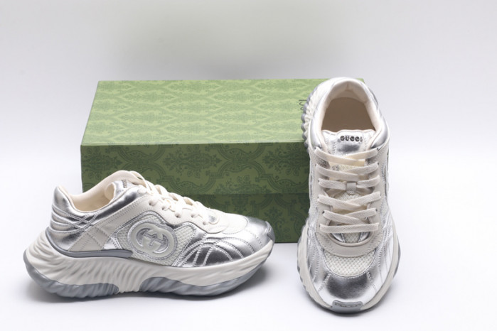 GUCC SNEAKER