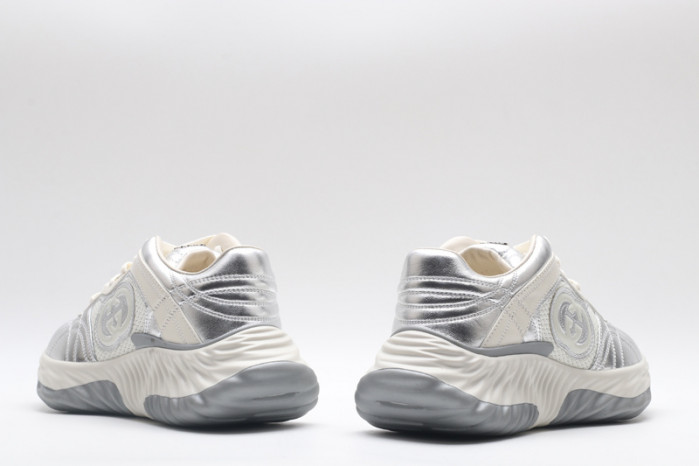 GUCC SNEAKER