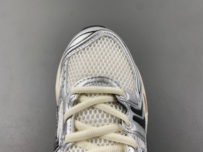 As*ic*ss shoes