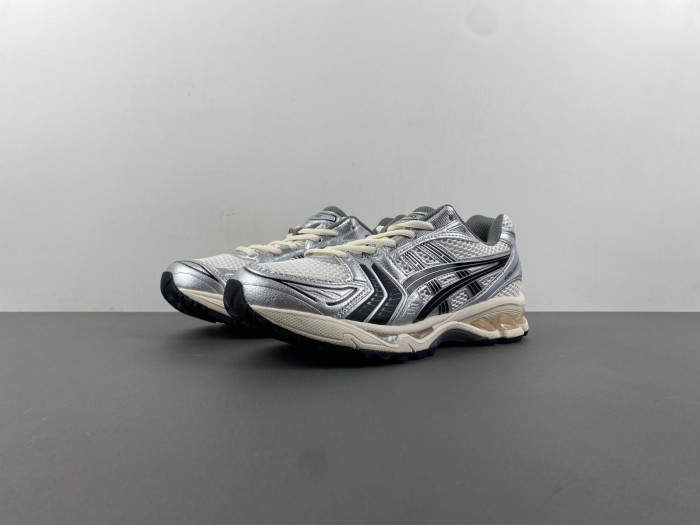 As*ic*ss shoes