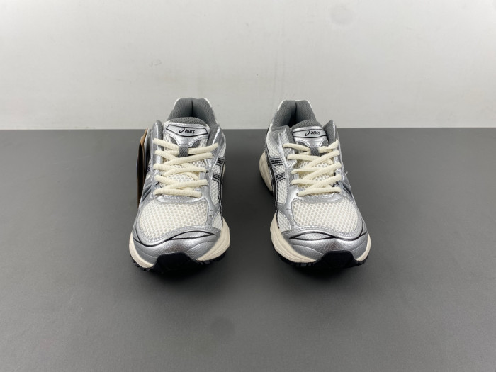 As*ic*ss shoes