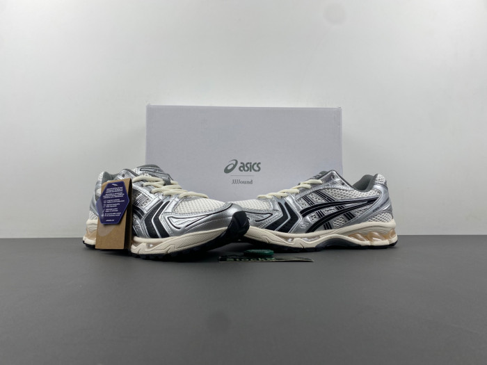 As*ic*ss shoes