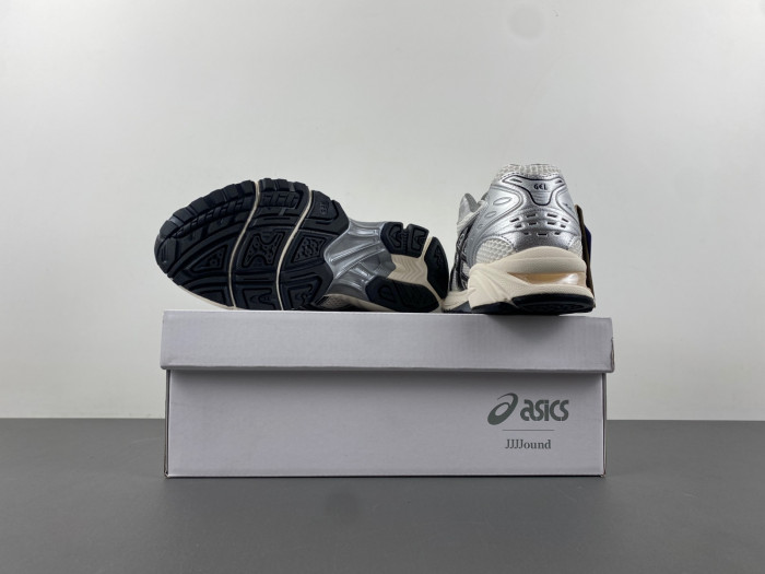 As*ic*ss shoes