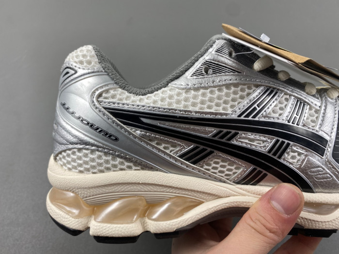 As*ic*ss shoes
