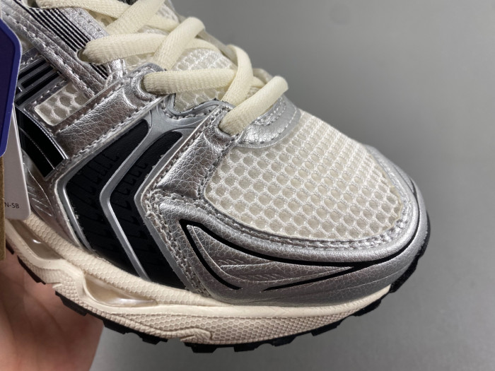 As*ic*ss shoes