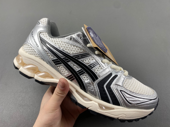 As*ic*ss shoes