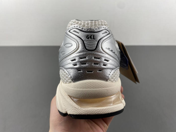 As*ic*ss shoes