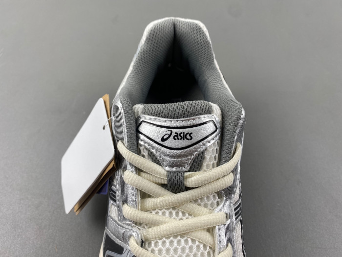 As*ic*ss shoes