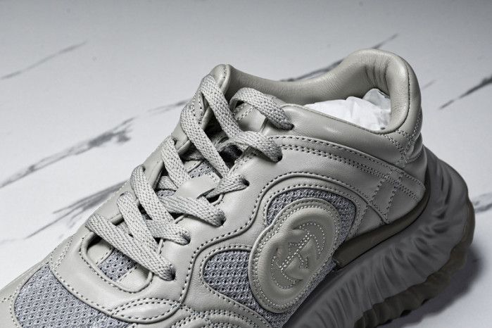GUCC SNEAKER