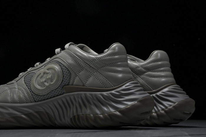 GUCC SNEAKER