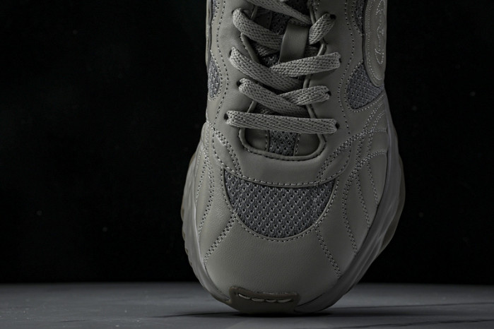 GUCC SNEAKER