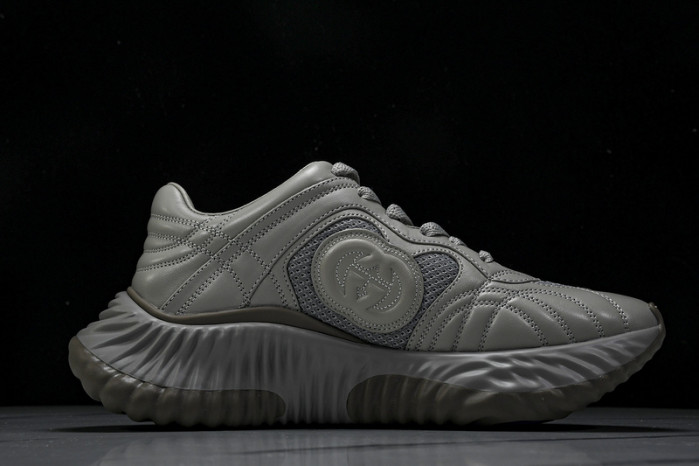 GUCC SNEAKER