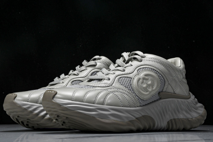 GUCC SNEAKER