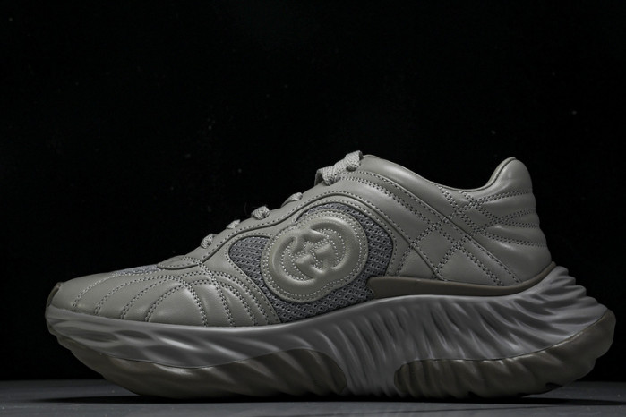 GUCC SNEAKER