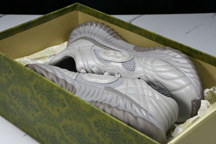 GUCC SNEAKER