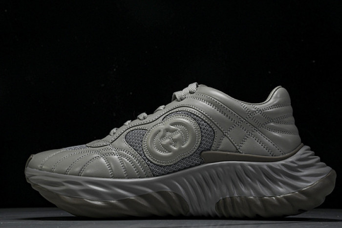 GUCC SNEAKER