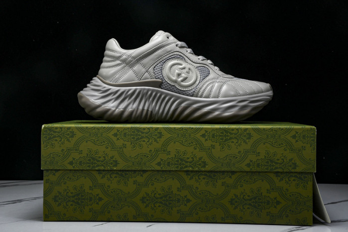 GUCC SNEAKER