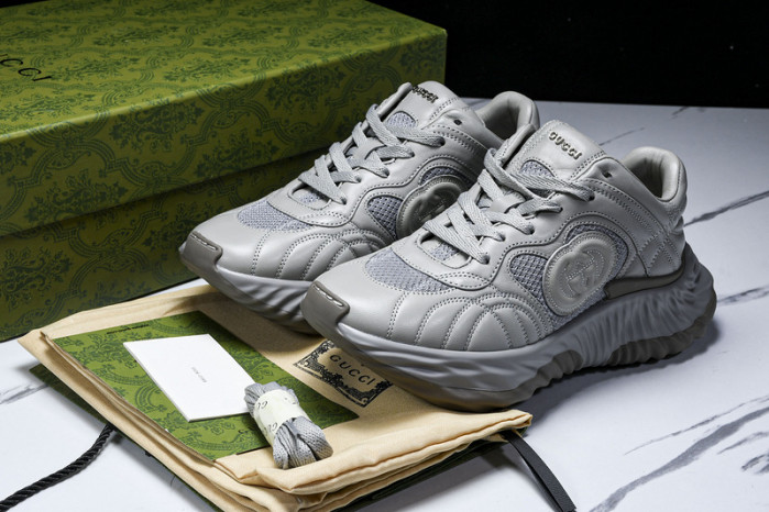 GUCC SNEAKER