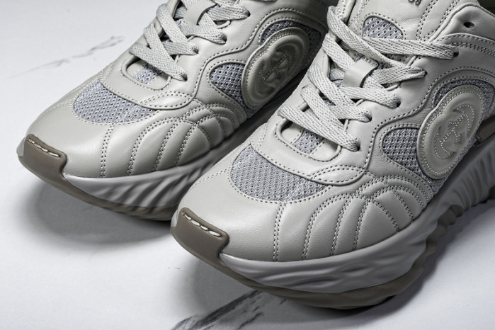 GUCC SNEAKER