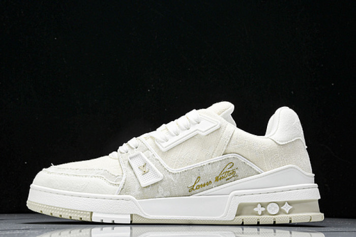 L&V SNEAKERS