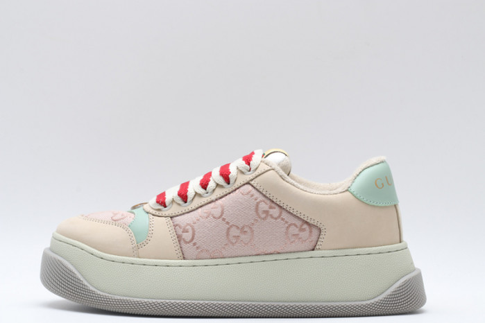 GUCC SNEAKER