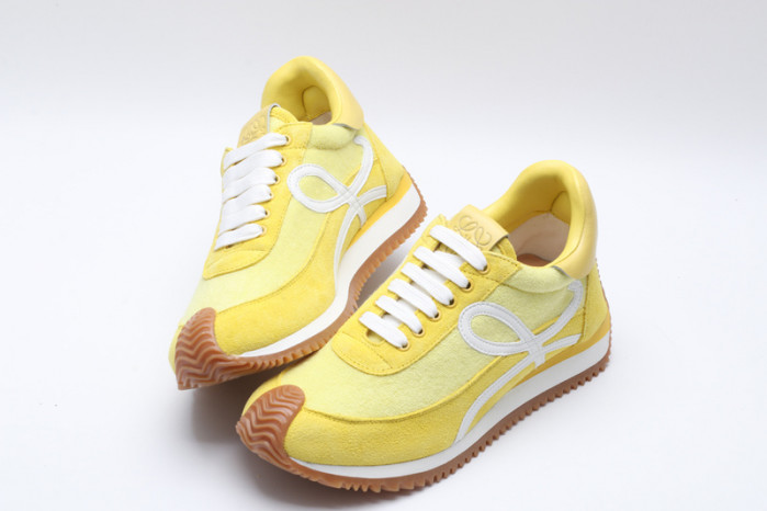 LOEWEE SNEAKERS