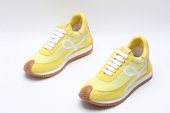 LOEWEE SNEAKERS