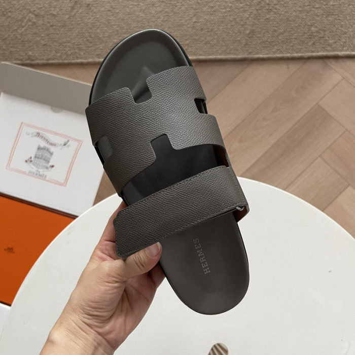 HRMS SLIDE