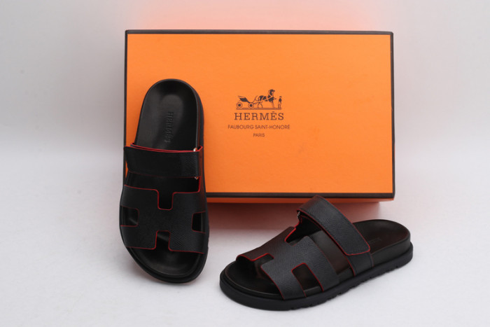 HRMS SLIDE