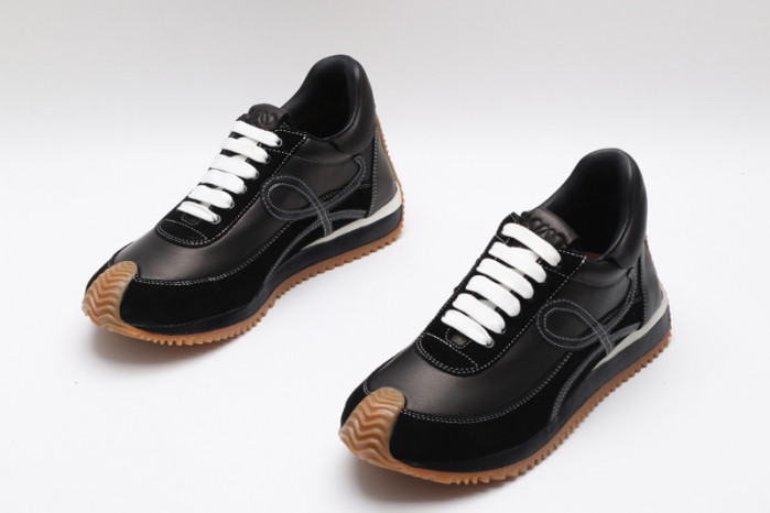 LOEWEE SNEAKERS