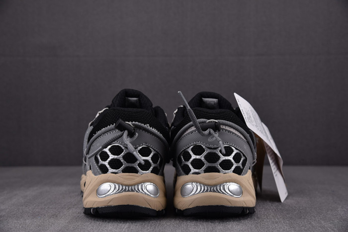 As*ic*ss shoes