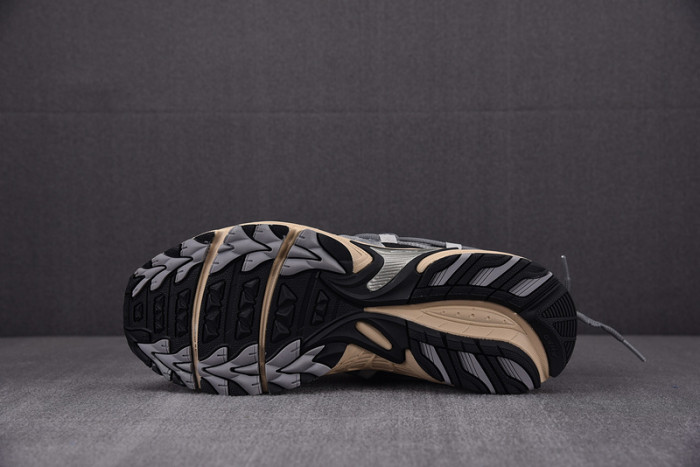 As*ic*ss shoes