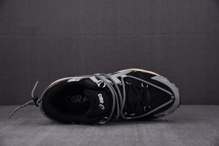 As*ic*ss shoes