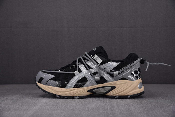 As*ic*ss shoes