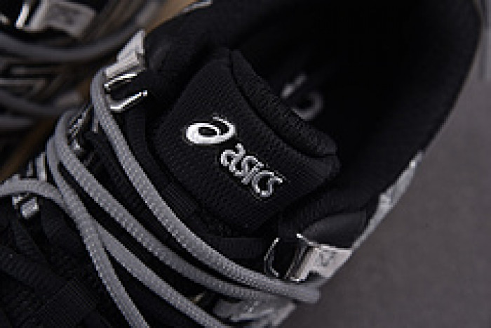 As*ic*ss shoes