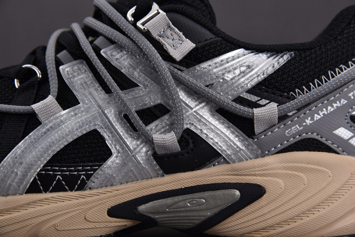 As*ic*ss shoes