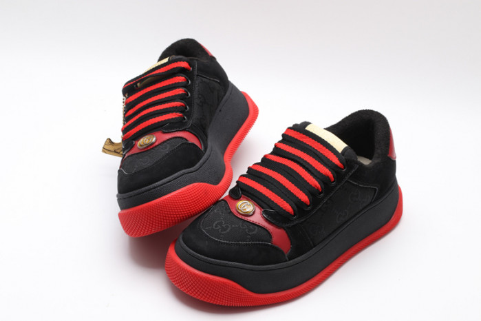 GUCC SNEAKER